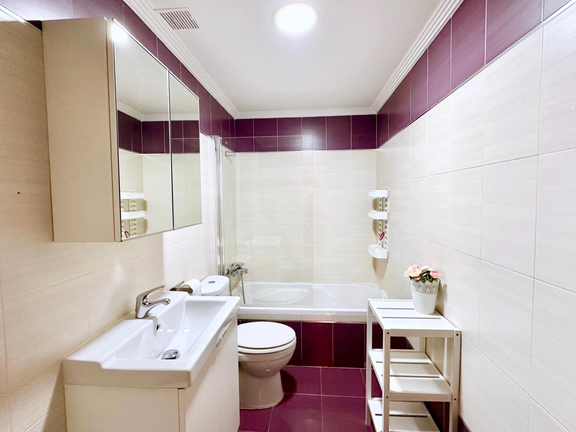 Esplendido Apartamento Con Wifi Granada Esterno foto