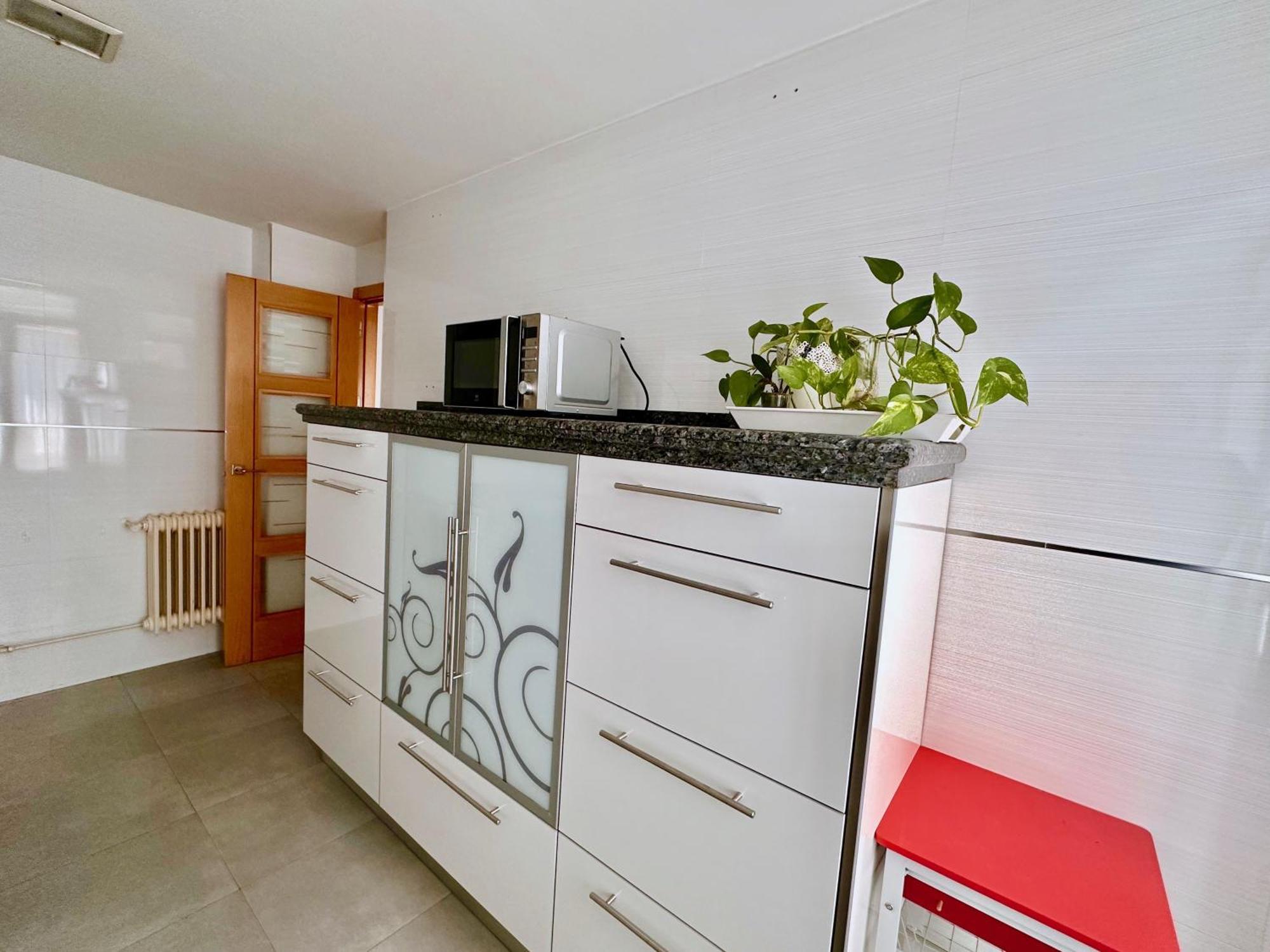 Esplendido Apartamento Con Wifi Granada Esterno foto