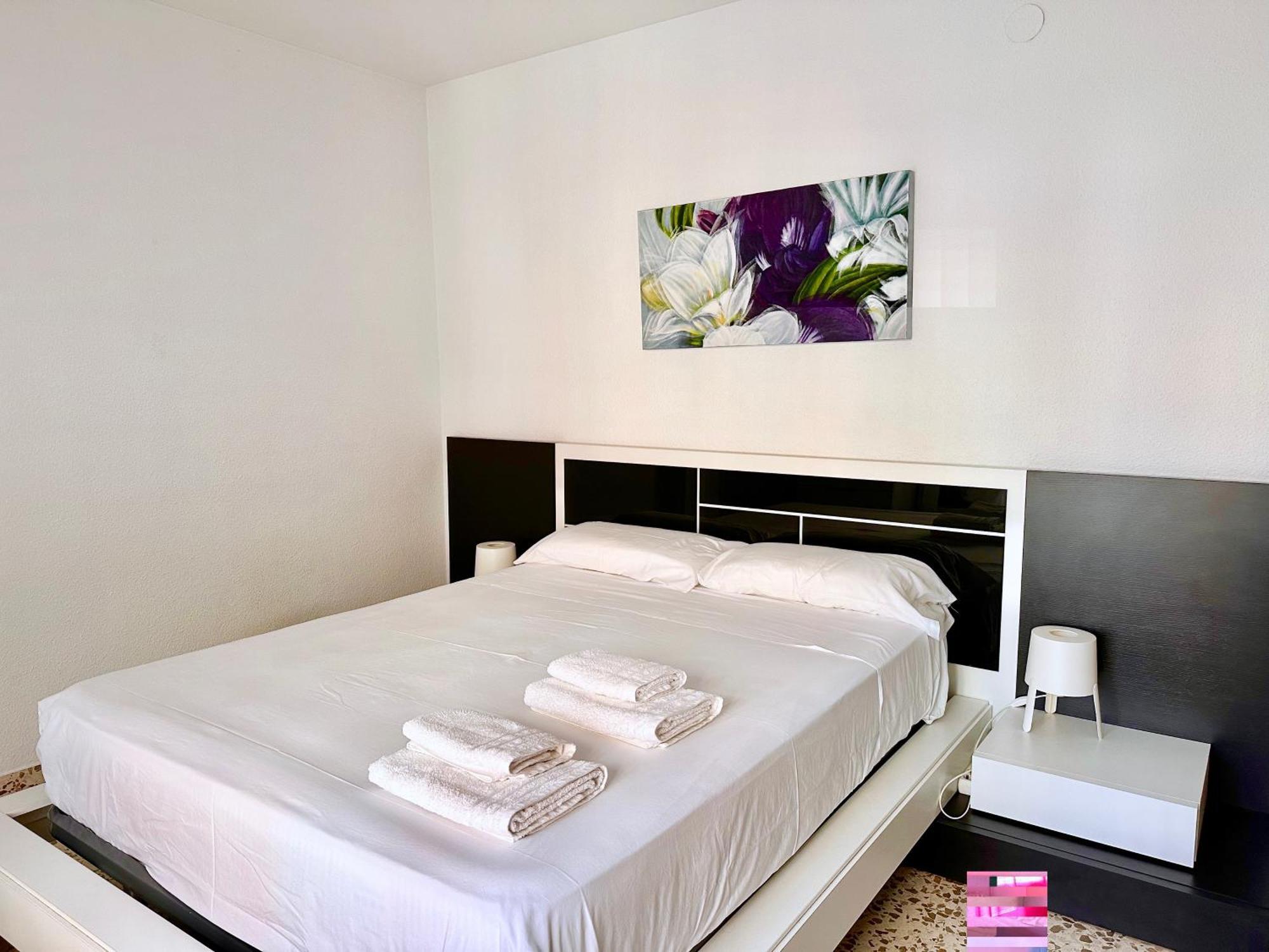 Esplendido Apartamento Con Wifi Granada Esterno foto