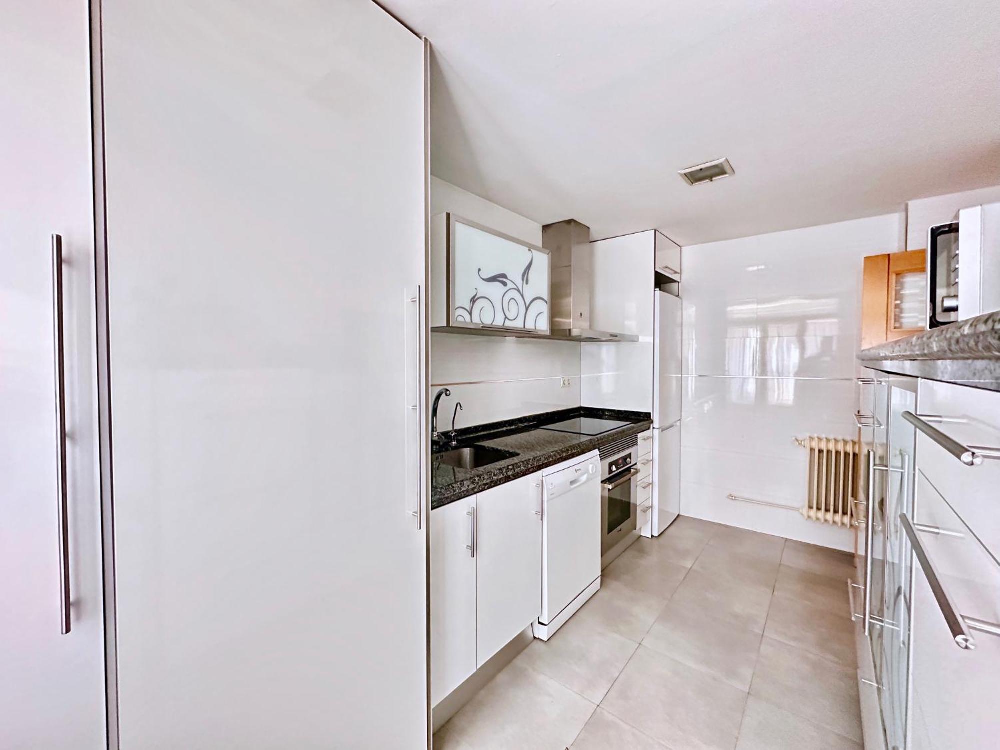 Esplendido Apartamento Con Wifi Granada Esterno foto