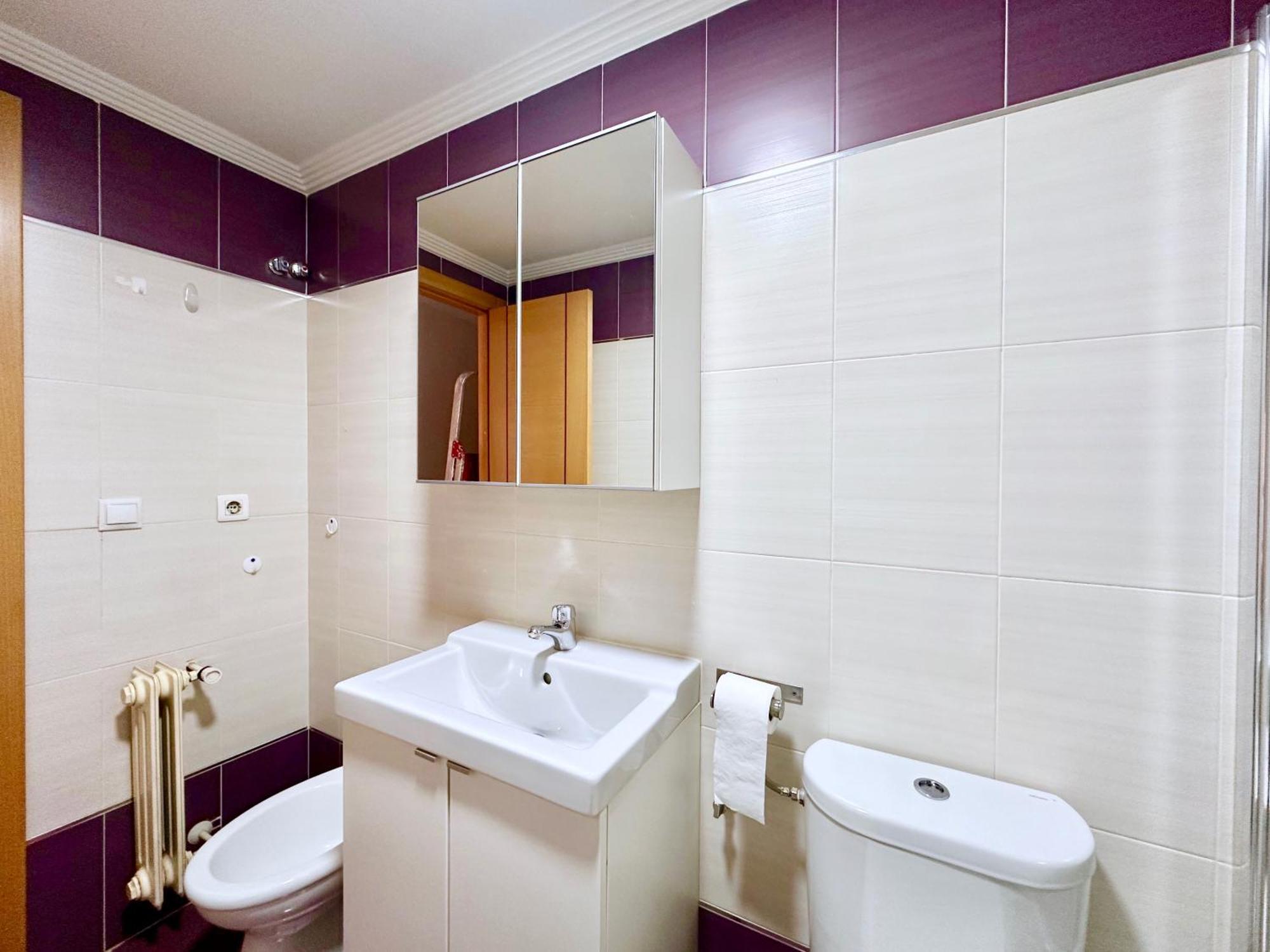 Esplendido Apartamento Con Wifi Granada Esterno foto