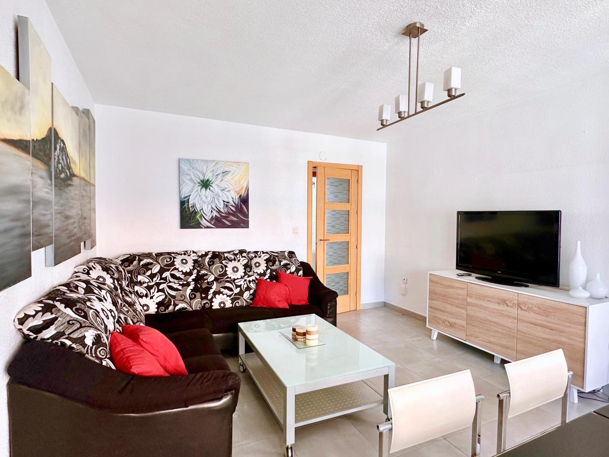 Esplendido Apartamento Con Wifi Granada Esterno foto