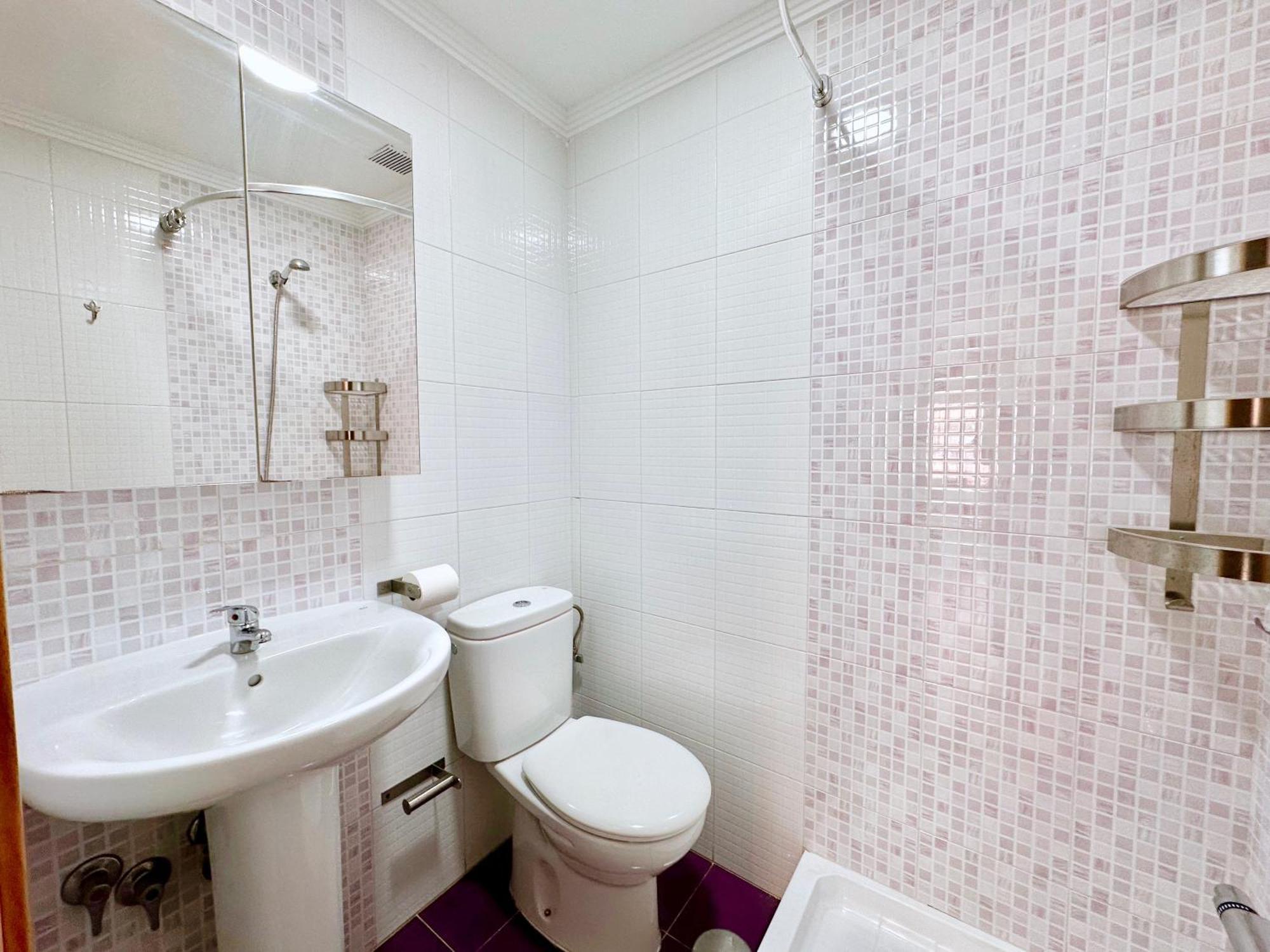 Esplendido Apartamento Con Wifi Granada Esterno foto