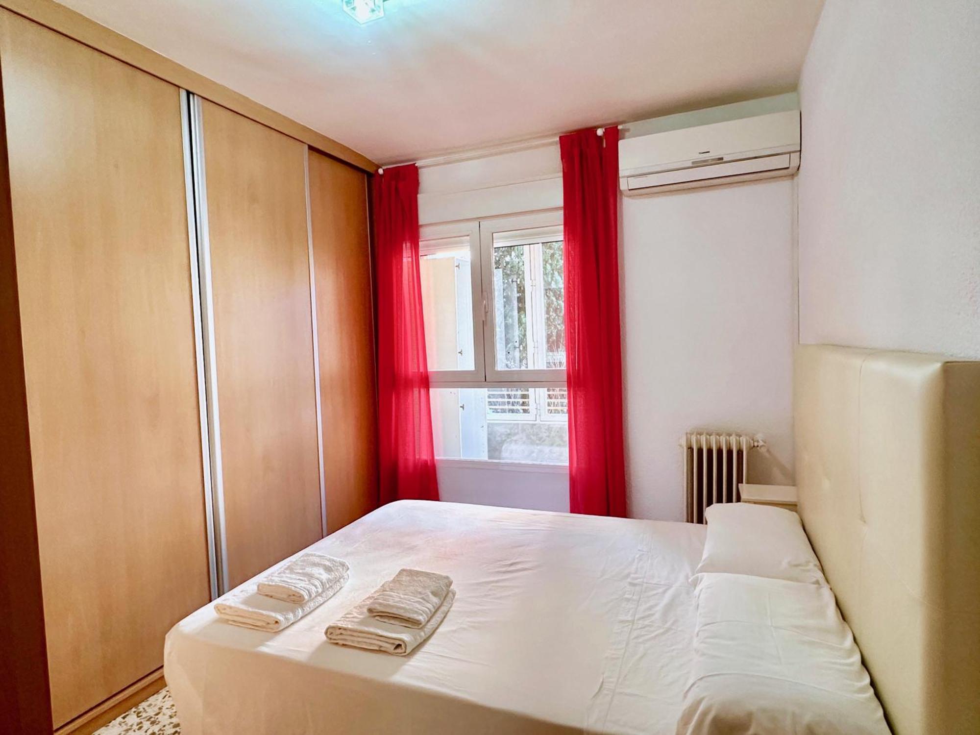 Esplendido Apartamento Con Wifi Granada Esterno foto