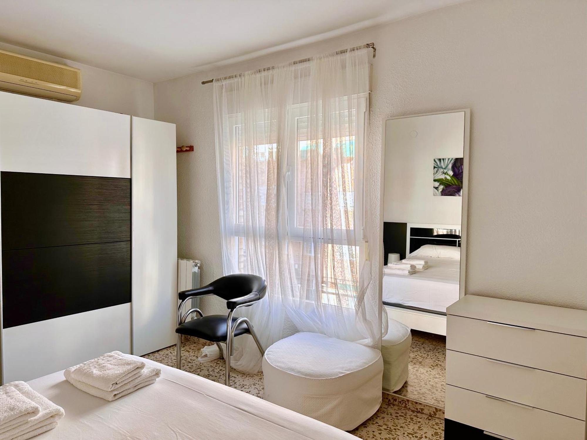 Esplendido Apartamento Con Wifi Granada Esterno foto