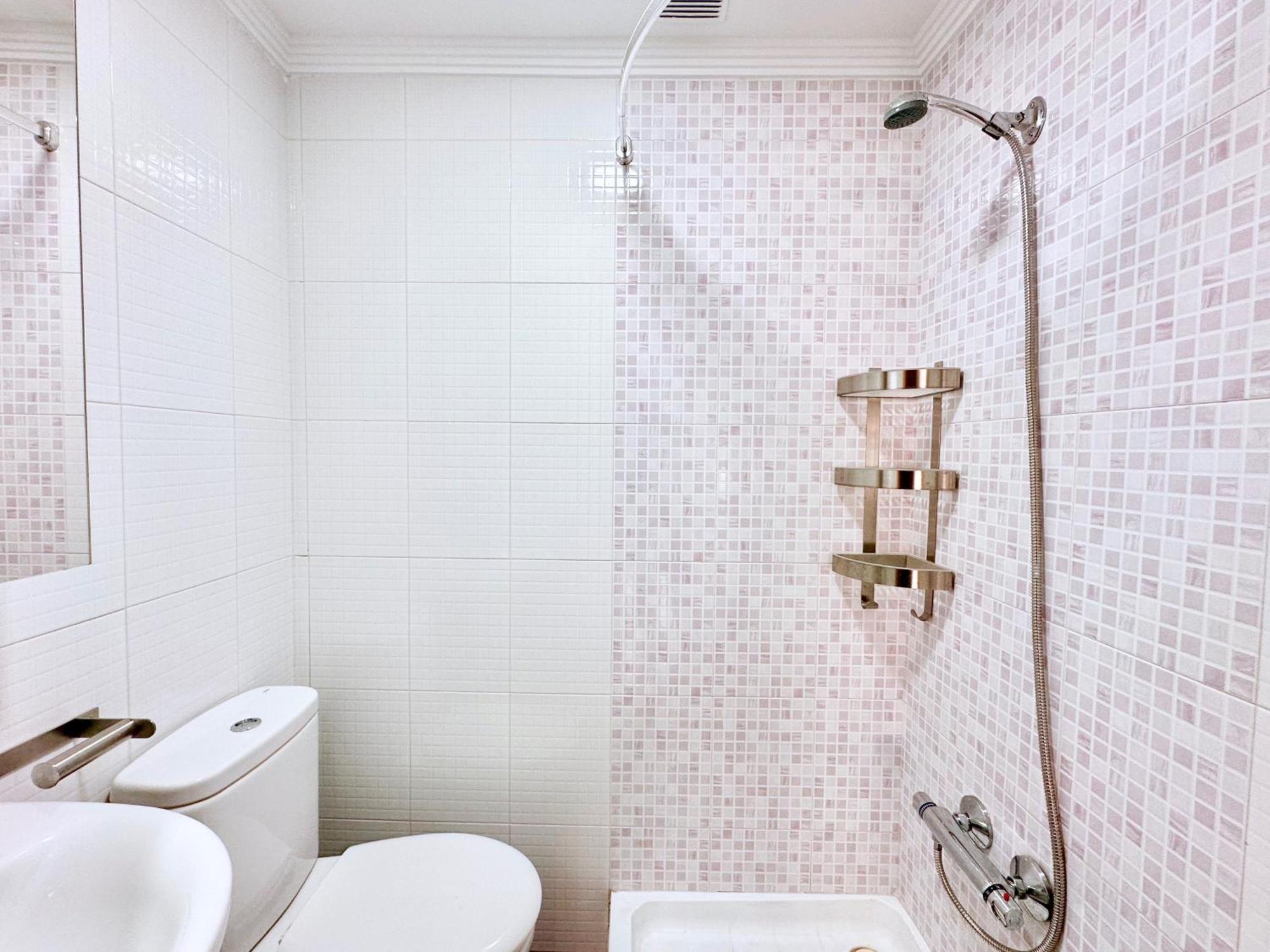 Esplendido Apartamento Con Wifi Granada Esterno foto